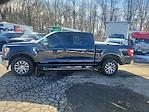 2022 Ford F-150 SuperCrew Cab 4WD Pickup for sale #FAU3296 - photo 9