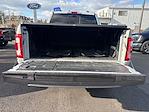 2023 Ford F-150 SuperCrew Cab 4WD Pickup for sale #FAU3297 - photo 9