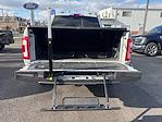 2023 Ford F-150 SuperCrew Cab 4WD Pickup for sale #FAU3297 - photo 10