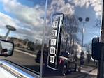 2023 Ford F-150 SuperCrew Cab 4WD Pickup for sale #FAU3297 - photo 11