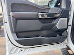 2023 Ford F-150 SuperCrew Cab 4WD Pickup for sale #FAU3297 - photo 12