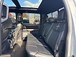 2023 Ford F-150 SuperCrew Cab 4WD Pickup for sale #FAU3297 - photo 14