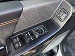 2023 Ford F-150 SuperCrew Cab 4WD Pickup for sale #FAU3297 - photo 15