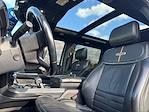 2023 Ford F-150 SuperCrew Cab 4WD Pickup for sale #FAU3297 - photo 17