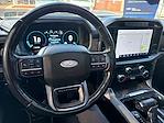 2023 Ford F-150 SuperCrew Cab 4WD Pickup for sale #FAU3297 - photo 19