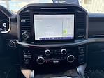 2023 Ford F-150 SuperCrew Cab 4WD Pickup for sale #FAU3297 - photo 21