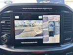 2023 Ford F-150 SuperCrew Cab 4WD Pickup for sale #FAU3297 - photo 23