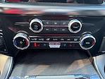 2023 Ford F-150 SuperCrew Cab 4WD Pickup for sale #FAU3297 - photo 24
