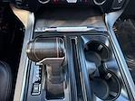 2023 Ford F-150 SuperCrew Cab 4WD Pickup for sale #FAU3297 - photo 25