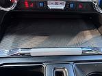 2023 Ford F-150 SuperCrew Cab 4WD Pickup for sale #FAU3297 - photo 26