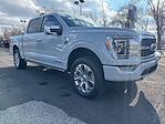 2023 Ford F-150 SuperCrew Cab 4WD Pickup for sale #FAU3297 - photo 4