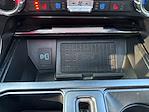 2023 Ford F-150 SuperCrew Cab 4WD Pickup for sale #FAU3297 - photo 27