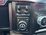 2023 Ford F-150 SuperCrew Cab 4WD Pickup for sale #FAU3297 - photo 28