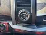 2023 Ford F-150 SuperCrew Cab 4WD Pickup for sale #FAU3297 - photo 29