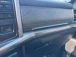 2023 Ford F-150 SuperCrew Cab 4WD Pickup for sale #FAU3297 - photo 32