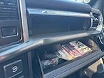 2023 Ford F-150 SuperCrew Cab 4WD Pickup for sale #FAU3297 - photo 33
