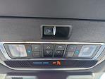 2023 Ford F-150 SuperCrew Cab 4WD Pickup for sale #FAU3297 - photo 35