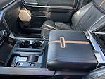2023 Ford F-150 SuperCrew Cab 4WD Pickup for sale #FAU3297 - photo 36