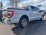 2023 Ford F-150 SuperCrew Cab 4WD Pickup for sale #FAU3297 - photo 5