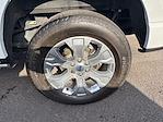 2023 Ford F-150 SuperCrew Cab 4WD Pickup for sale #FAU3297 - photo 7