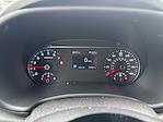 2022 Kia Soul FWD SUV for sale #FAU3298 - photo 10