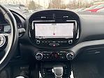 2022 Kia Soul FWD SUV for sale #FAU3298 - photo 11