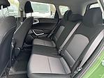 2022 Kia Soul FWD SUV for sale #FAU3298 - photo 8