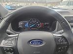 2018 Ford Explorer 4WD SUV for sale #FAU3299 - photo 10