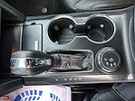 2018 Ford Explorer 4WD SUV for sale #FAU3299 - photo 29