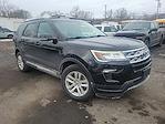 2018 Ford Explorer 4WD SUV for sale #FAU3299 - photo 3
