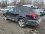 2018 Ford Explorer 4WD SUV for sale #FAU3299 - photo 4
