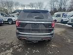 2018 Ford Explorer 4WD SUV for sale #FAU3299 - photo 5