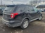2018 Ford Explorer 4WD SUV for sale #FAU3299 - photo 6