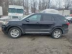 2018 Ford Explorer 4WD SUV for sale #FAU3299 - photo 9