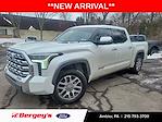2022 Toyota Tundra CrewMax Cab 4WD Pickup for sale #FAU3300 - photo 1