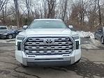 2022 Toyota Tundra CrewMax Cab 4WD Pickup for sale #FAU3300 - photo 3