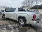 2022 Toyota Tundra CrewMax Cab 4WD Pickup for sale #FAU3300 - photo 2