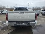 2022 Toyota Tundra CrewMax Cab 4WD Pickup for sale #FAU3300 - photo 5