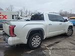 2022 Toyota Tundra CrewMax Cab 4WD Pickup for sale #FAU3300 - photo 6