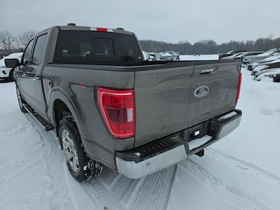 Used 2023 Ford F-150 - photo 1
