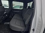 2023 Ford F-150 SuperCrew Cab 4WD Pickup for sale #FAU3304 - photo 10