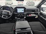 2023 Ford F-150 SuperCrew Cab 4WD Pickup for sale #FAU3304 - photo 11