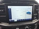 2023 Ford F-150 SuperCrew Cab 4WD Pickup for sale #FAU3304 - photo 12