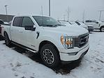 2023 Ford F-150 SuperCrew Cab 4WD Pickup for sale #FAU3304 - photo 3