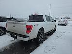 2023 Ford F-150 SuperCrew Cab 4WD Pickup for sale #FAU3304 - photo 4