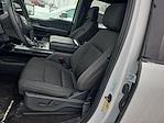 2023 Ford F-150 SuperCrew Cab 4WD Pickup for sale #FAU3304 - photo 8