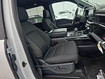 2023 Ford F-150 SuperCrew Cab 4WD Pickup for sale #FAU3304 - photo 9