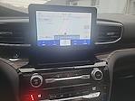 2021 Ford Explorer 4WD SUV for sale #FAU3308 - photo 11