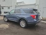 2021 Ford Explorer 4WD SUV for sale #FAU3308 - photo 4