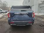 2021 Ford Explorer 4WD SUV for sale #FAU3308 - photo 5